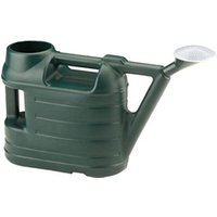 Ward 6.5L Budget Space Watering Can with Rose - Green 207993 NWT5241