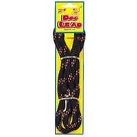 Pets Play Dog Lead Approx 1M NWT5702