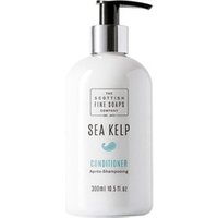 Sea Kelp Conditioner PACK