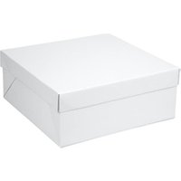 PME Cake Box 14in