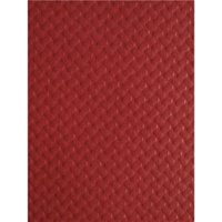 Paper Tablemat Bordeaux (500 Pack)