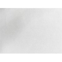 Fiesta Compostable Burger Wraps White 250x350mm (200 Pack)