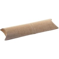 Huhtamaki Taste Large Hot Wrap (200 pack)