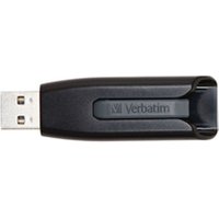 Verbatim USB 32GB Store Ngo Drive - USB & Data Cables - USB Flash Drive