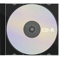 UK Office Direct Enjoy a 14% Discount on 80min Slimline Jewel Cases for CDR 700MB