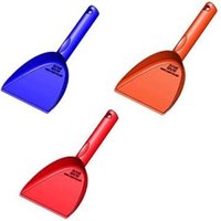Pet Food Scoop Assorted Colours NWT6990