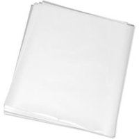 UK Office Direct Enjoy 94% Discount Pack of 100 A5 Gloss Laminating Pouches 150 Micron