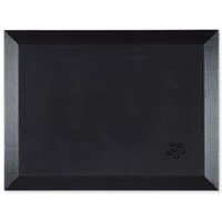 BiSilque Kamashi Contemporary Notice Board W600xH450 - FB04361012