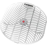 V-Screen Urinal 30 Day Appl Orch P12 - Cleaning Fluids - Urinal Screen