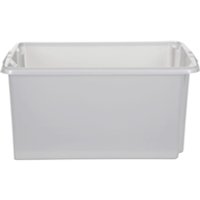 Stack And Store Med Natural Stack And Store Med Natural