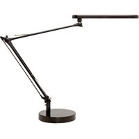 Unilux Mambo LED Lamp Black Base 400087707 Unilux Mambo LED Lamp Black Base 400087707