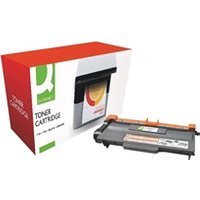 Q Brother TN3480 Toner Cartridge TN 3480 COMP OBTN3480