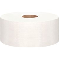 Katrin Gigant Toilet Roll 2-Ply 60mm Core Refill Pack of 12 62080