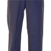 Hydrowear Southend Hydrosoft Waterproof Trouser Navy Blue 2XL