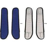 3M DBI SALA Xe50 Comfort Leg Pad Accessory 3M1150513 3M05829
