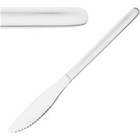 Olympia Kelso Children's Knife (12 pack)