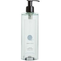 UK Office Direct Enjoy 14% Discount on Geneva Guild Liquid Soap 380ml