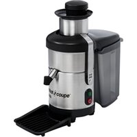Robot Coupe Automatic Juicer J80 Ultra