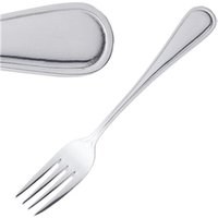 Olympia Mayfair Dessert Fork (12 Pack)