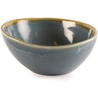 Olympia Kiln Bowl Ocean 165mm (Pack of 6)