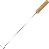 BBQ Hook 550mm
