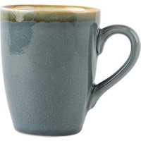 Kiln Mug Ocean