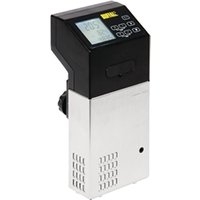 Buffalo Portable Sous Vide