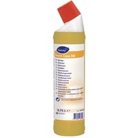 Room Care R8 Descaler Ready To Use