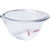 Pyrex Expert Bowl 4.2Ltr