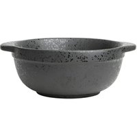 Olympia Fusion Eared Bowls 640ml (4 pack)