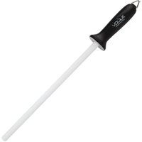Vogue Ceramic Knife Sharpening Steel 30.5cm