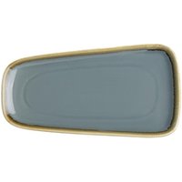 Olympia Kiln Platter Ocean 295mm (Pack of 4)