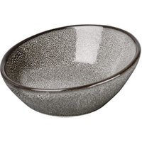 Olympia Mineral Dipping Dishes 80mm (Pack of 12)