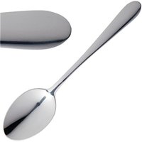 Olympia Buckingham Service Spoon (12 pack)