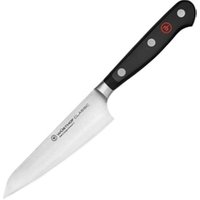 Wüsthof Classic Asian Utility Knife 12cm