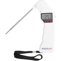 Easytemp Coded Thermometer