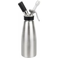 ISI Whipped Cream Dispenser 1Ltr