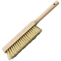 Scaritech Flour Brush Straight Pin