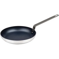 Vogue Aluminium Non-stick Teflon Platinum Plus Frying Pan 32cm
