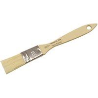 Pastry Brush 25mm