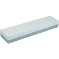 Vogue Dual Grit Whetstone 120 - 240