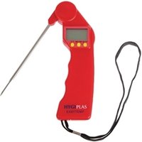 Easytemp Coded Thermometer