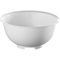 Araven Polypropylene Mixing Bowl 2.5Ltr