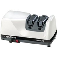 Chefs Choice 312 Two Stage Knife Sharpener