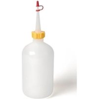 Schneider Squeeze Bottle 500ml