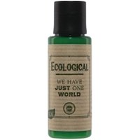 Ecological Hand Body Lotion