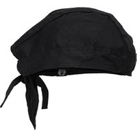 Headwrap