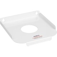Nisbets Essentials Open Centre Feed Roll Dispenser