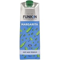 Funkin Margarita Mixer 1Ltr