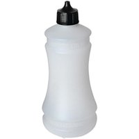 Plastic Vinegar Shaker